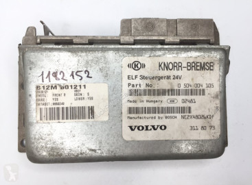 VolvoB12