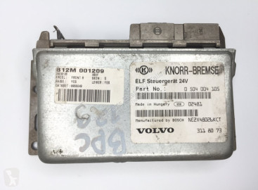 VolvoB12