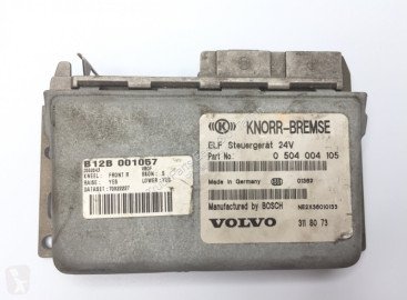 VolvoB12