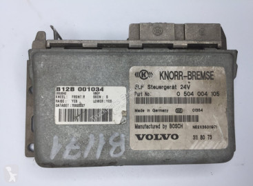 VolvoB12