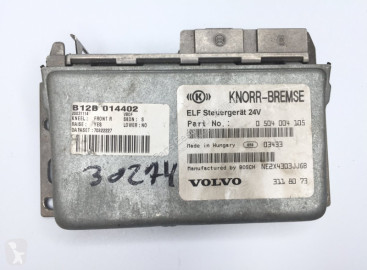 VolvoB12