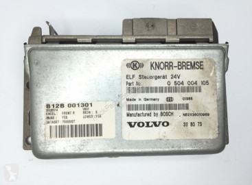 VolvoB12