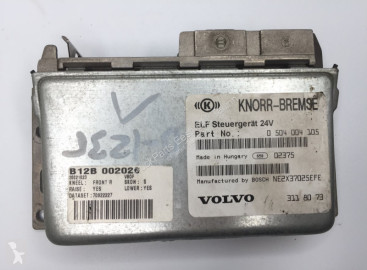 VolvoB12