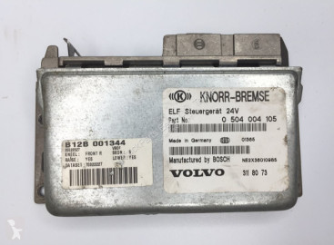 VolvoB12