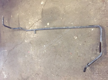 MAN18.410
