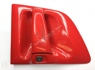 ScaniaR