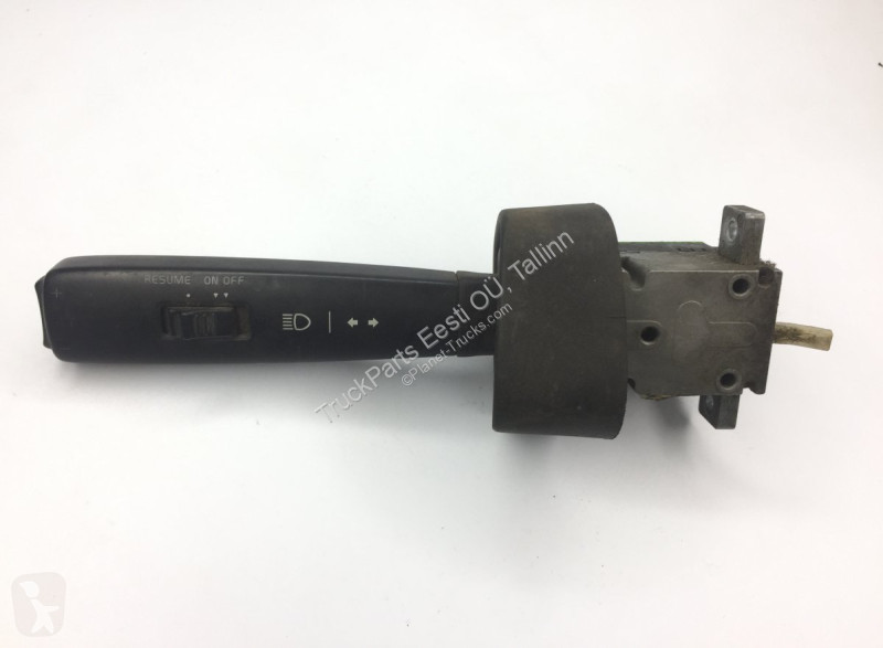 Reservdelar lastbilar Volvo FH (01.05-)