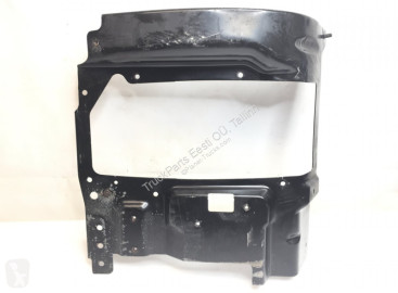 Ricambio per autocarri Scania