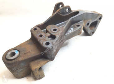Suspension essieu Volvo