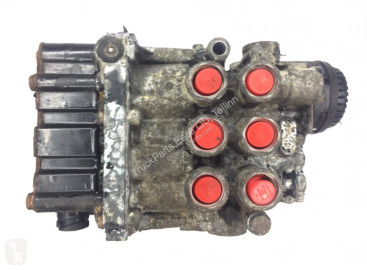 MAN26.410