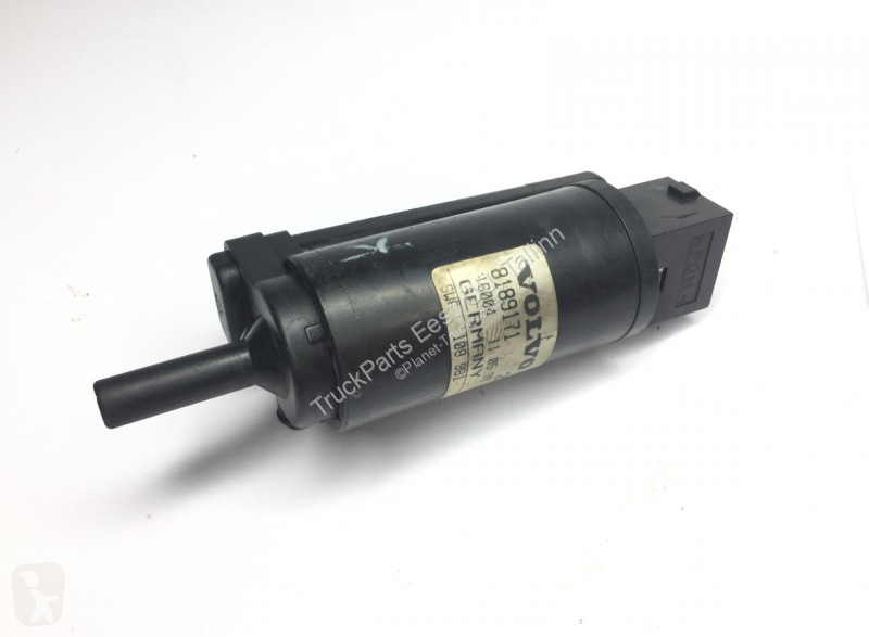 Reservdelar lastbilar Volvo FM7 (01.98-1201)
