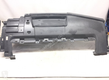 Hytt/karosseri Volvo