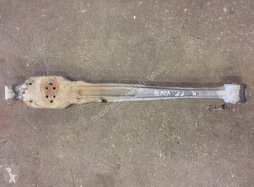 Fjädring hjulaxel Volvo