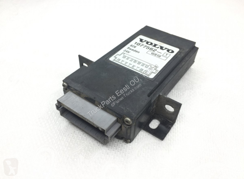 nav small image