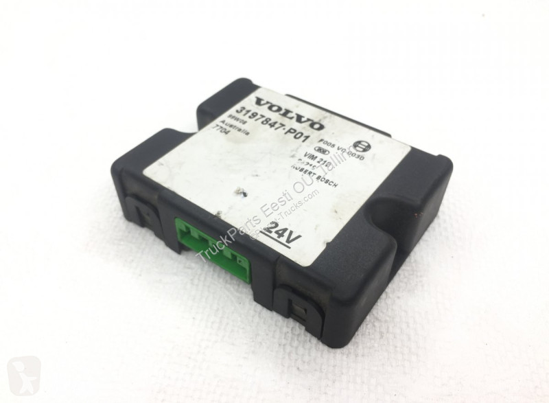 nav small image