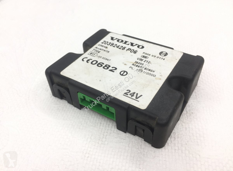 nav small image