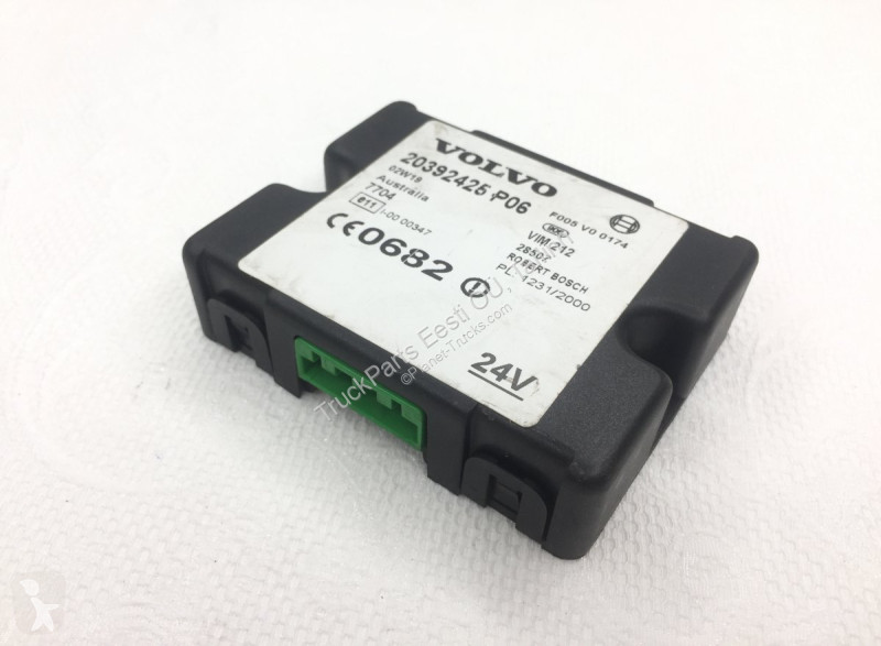 nav small image