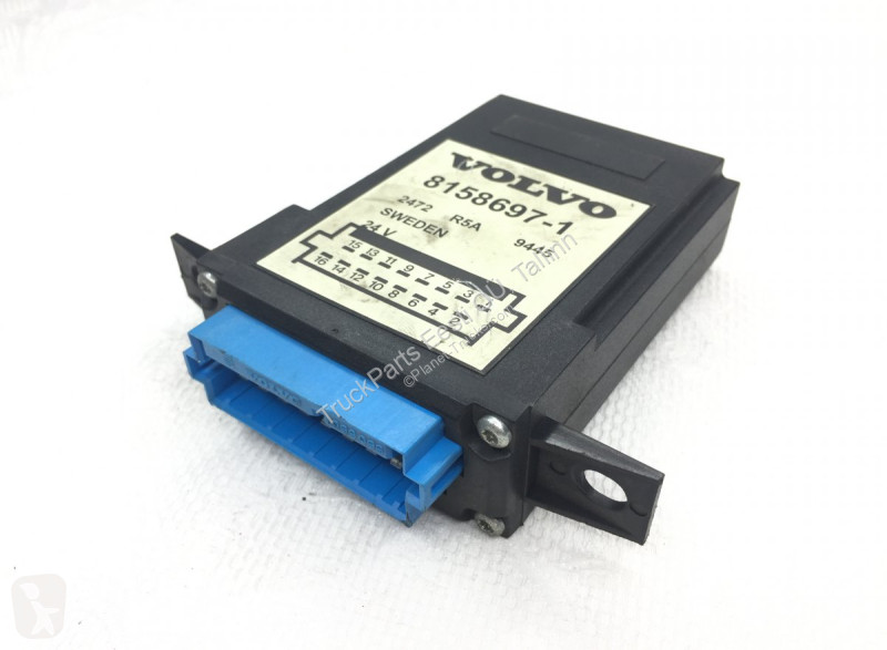 nav small image