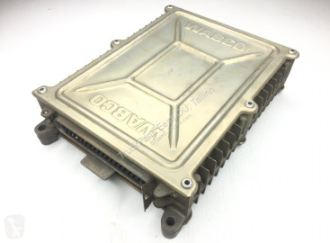 VolvoFL12