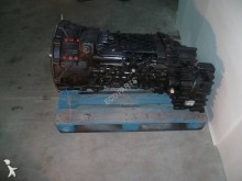DAF