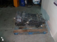 Repuestos para camiones transmisión caja de cambios Iveco 16S181IT