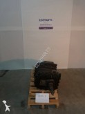 Iveco 2895.9 / 2895A9 / 2895B9 boîte de vitesse neuve