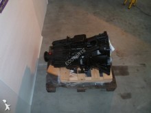 Iveco 2845.6 rychlostní skříň nový