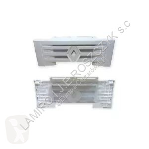Cabine / carrosserie Renault neuf
