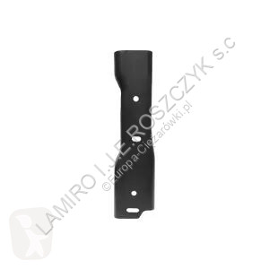 Reservdelar lastbilar Mercedes BUMPER BRACKET...