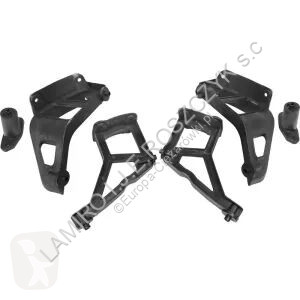 Pièces poids lourds Mercedes ACTROS MP4 BIG /...