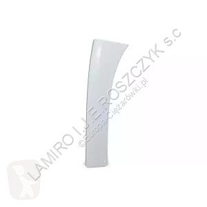 Marchepied / montant de porte Mercedes neuf