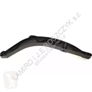 Marchepied / montant de porte DAF neuf