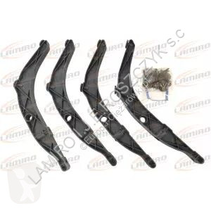 Marchepied / montant de porte DAF neuf