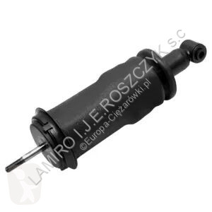 Scania L REAR CAB SHOCK ABSORBER (COMPETE) SERIES R / S REAR CAB SHOCK ABSORBER (COMPETE) pour camion SERIES R / S