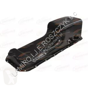Peças pesados Renault Revêtement Scania FM / FH...