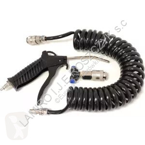Transmission essieu Mercedes neuf