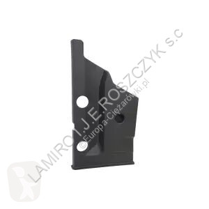Cabine / carrosserie Renault neuf