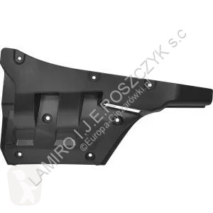 Cabine / carrosserie Renault neuf