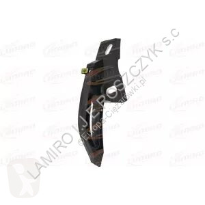 Pièces poids lourds Renault OUTER SUN VISOR...