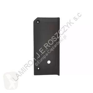 nav small image