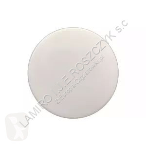 Renault E-TECH DXi CAP MAGNUM E-TECH DXi CAP pour camion DXi ver. II (2010-2015)