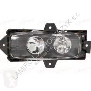 Reservdelar lastbilar Iveco Clignotant PREMIUM...