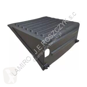 Cabine / carrosserie Renault neuf