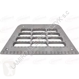 Marchepied / montant de porte DAF neuf