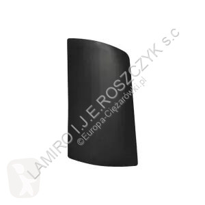 Marchepied / montant de porte Volvo neuf