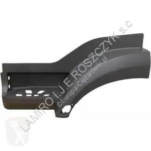 Náhradní díly pro kamiony Iveco Aileron ANTOS...
