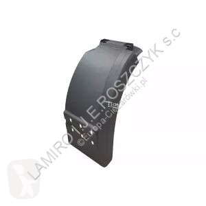 قطع غيار الآليات الثقيلة Mercedes DOOR HINGE...