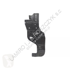 قطع غيار الآليات الثقيلة Mercedes FRONT PANEL /...