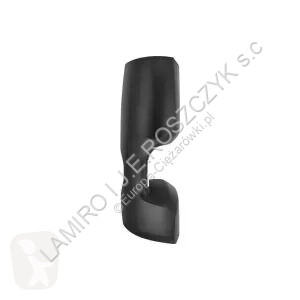 Marchepied / montant de porte DAF neuf