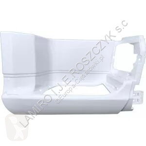 DAFXF 106